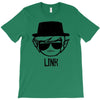 link T-Shirt