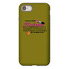 makeup to basketball iPhone 8