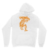 the thing Unisex Hoodie