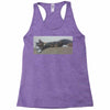 20170307 214809 1 Racerback Tank