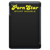 pornstar stunt double iPad Mini