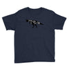 choice cuts Youth Tee