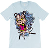 space monkey T-Shirt
