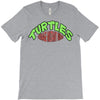 turtles2 T-Shirt