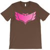 pj mask T-Shirt