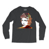 Bob Dylan Long Sleeve Shirts