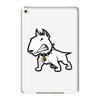 bulldog iPad Mini 4