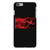 The Flash iPhone 6 Plus/6s Plus Case