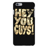 hey you guys iPhone 6 Plus/6s Plus Case
