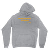 Do Something Worth Remembering -   Elvis Unisex Hoodie