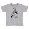 mummy! Toddler T-shirt