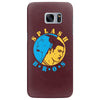 splash bros Samsung Galaxy S7 Edge
