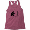 gaming Racerback Tank