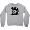 bomb 2 Crewneck Sweatshirt