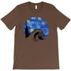 Van Gogh T-Shirt