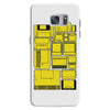 the cartridge family Samsung Galaxy S7