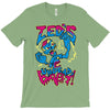 undead zed T-Shirt