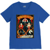 hocus pocus sanderson sisters V-Neck Tee