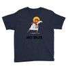 holy roller Youth Tee