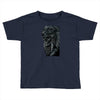 1519757042628 trimmed Toddler T-shirt