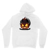 pumpkitten Hoodie