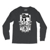 stay fresh Long Sleeve Shirts