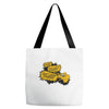 this Tote Bags