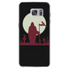 halloween special 1 Samsung Galaxy S7