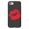 FAHRIE77 iPhone 8