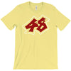 tomizawa T-Shirt