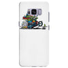 motogrem Samsung Galaxy S8 Plus