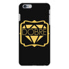 dobre twins dobre brother iPhone 6 Plus/6s Plus Case