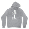 the great old one Unisex Hoodie