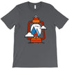 camping (2) T-Shirt