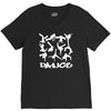 dance street dance adult V-Neck Tee