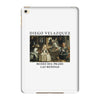 Diego Velazquez Las Meninas iPad Mini 4