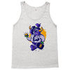 warhead 3 Tank Top