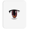 look manga Mousepad