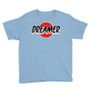 dreamer Youth Tee