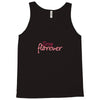 fahrie77 Tank Top
