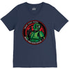 Swamp Scout Patrol V-Neck Tee