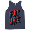 future Tank Top