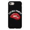 latina power bite iPhone 8