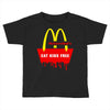 mccannibals Toddler T-shirt