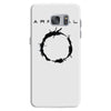 arrival Samsung Galaxy S7
