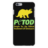 petod iPhone 6 Plus/6s Plus Case