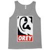 orey Tank Top