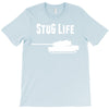 StuG Life T-Shirt