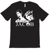 twilight frauen vampire T-Shirt