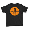 Limited Edition Youth Tee